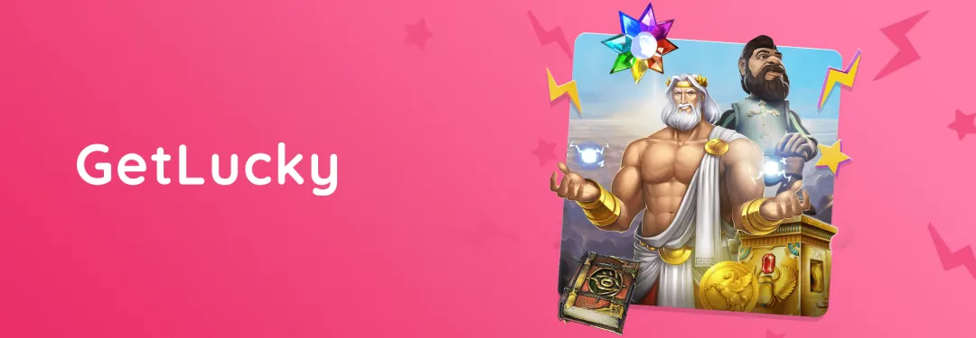 GetLucky-banner-1